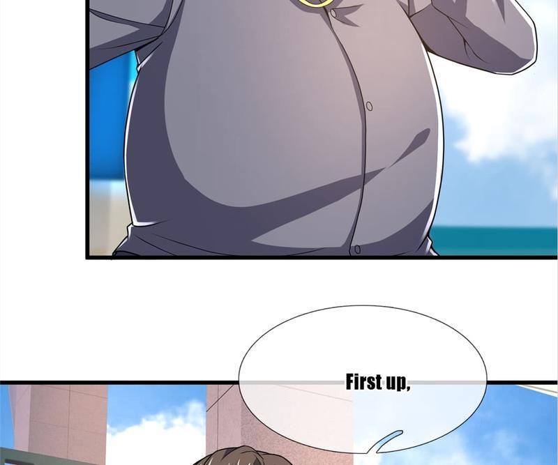 The Invincible Warlord Chapter 138 page 54 - 