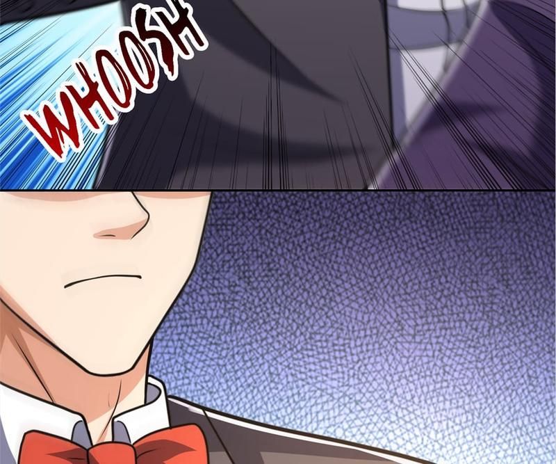 The Invincible Warlord Chapter 139 page 47 - 