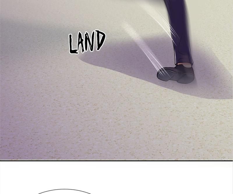 The Invincible Warlord Chapter 139 page 58 - 