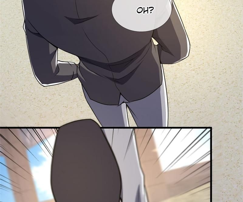 The Invincible Warlord Chapter 139 page 10 - 