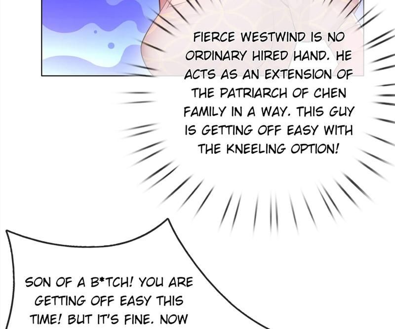 The Invincible Warlord Chapter 14 page 2 - 