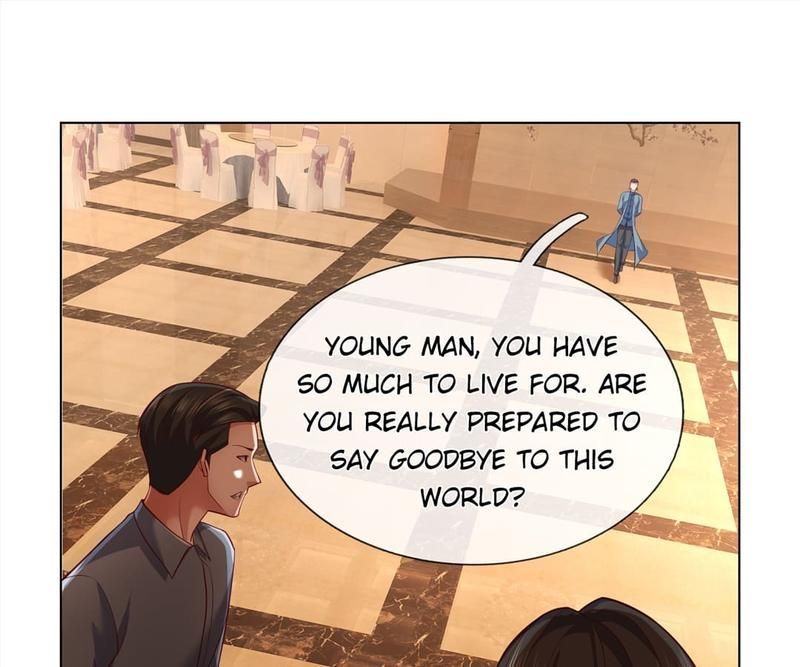 The Invincible Warlord Chapter 14 page 14 - 