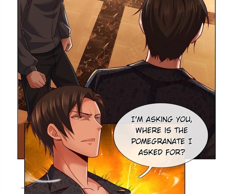 The Invincible Warlord Chapter 14 page 15 - 