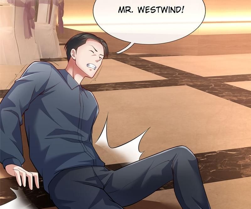 The Invincible Warlord Chapter 14 page 18 - 