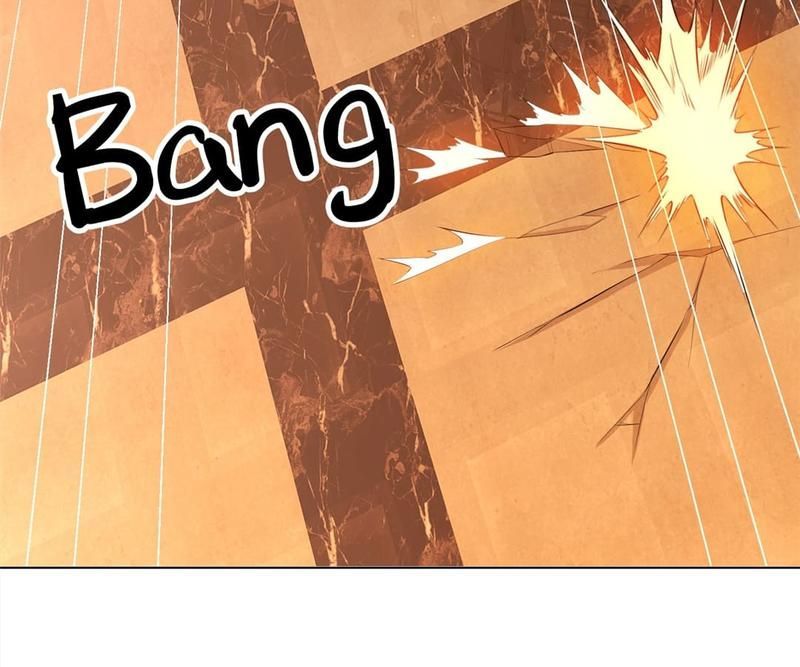 The Invincible Warlord Chapter 14 page 25 - 