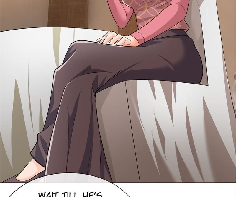 The Invincible Warlord Chapter 14 page 29 - 