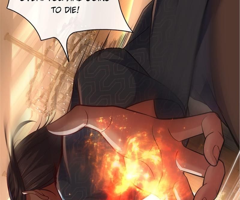 The Invincible Warlord Chapter 14 page 34 - 