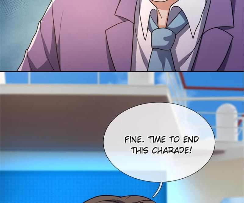 The Invincible Warlord Chapter 140 page 12 - 