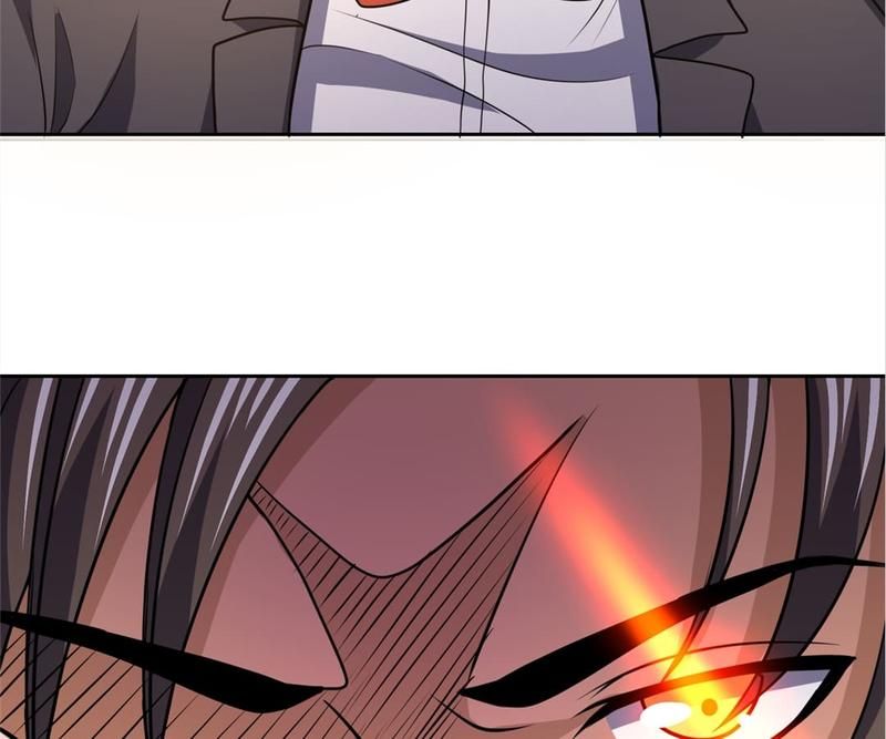 The Invincible Warlord Chapter 140 page 14 - 