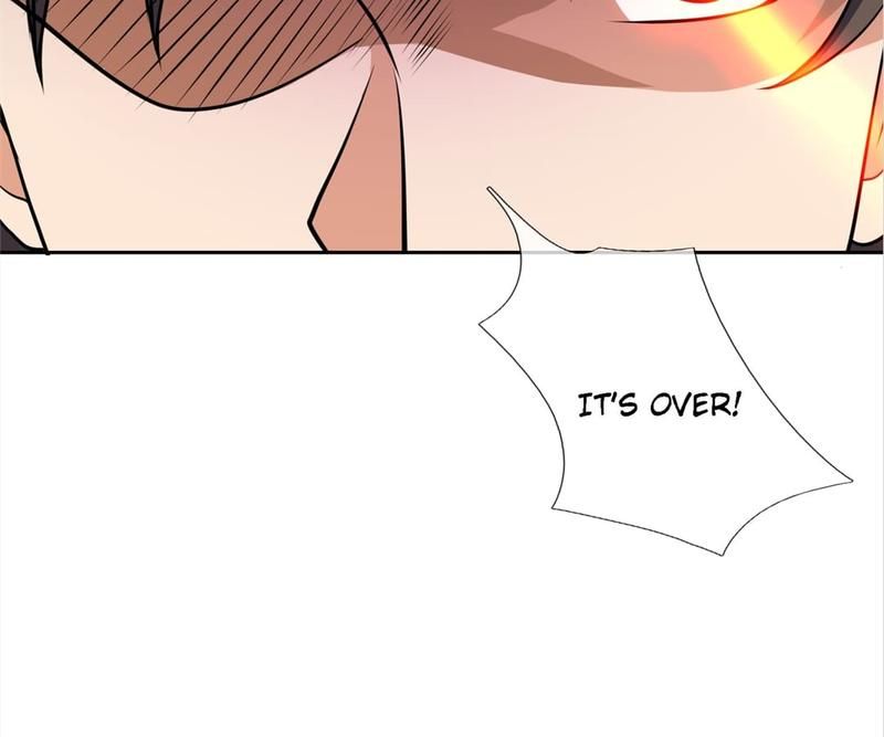The Invincible Warlord Chapter 140 page 15 - 