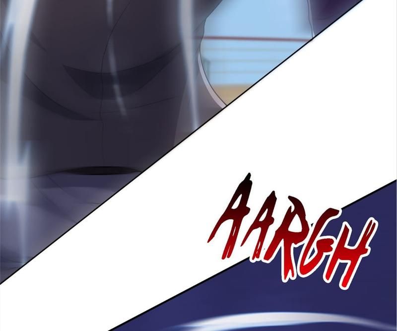 The Invincible Warlord Chapter 140 page 25 - 