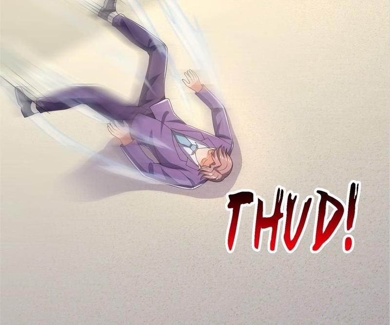The Invincible Warlord Chapter 140 page 29 - 