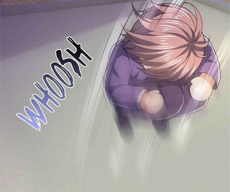 The Invincible Warlord Chapter 140 page 7 - 