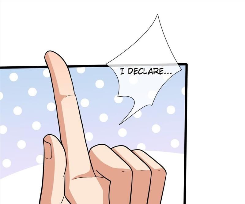 The Invincible Warlord Chapter 141 page 1 - 