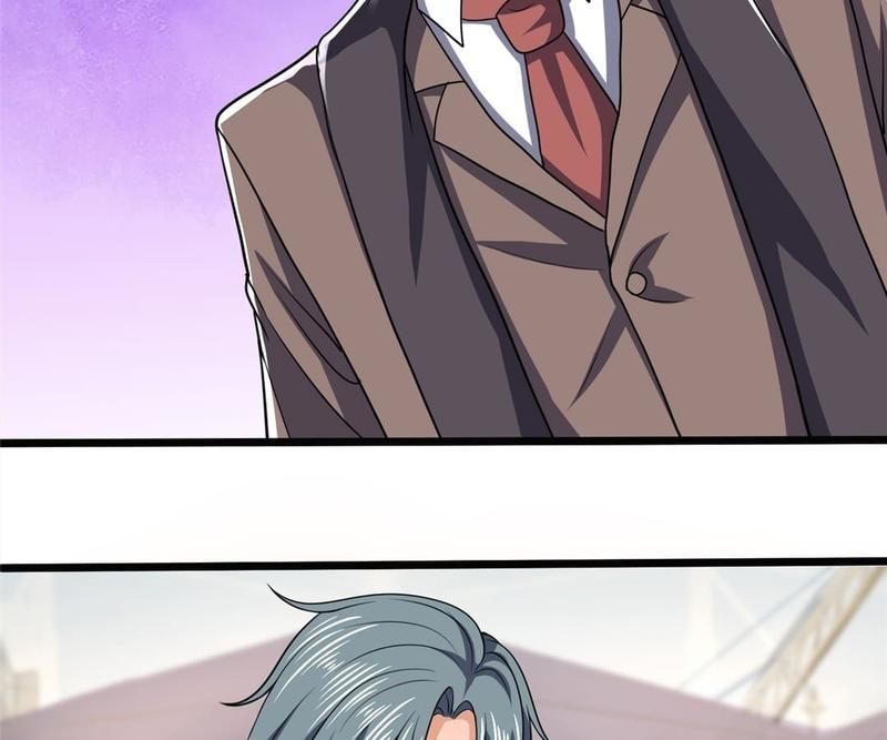 The Invincible Warlord Chapter 141 page 26 - 