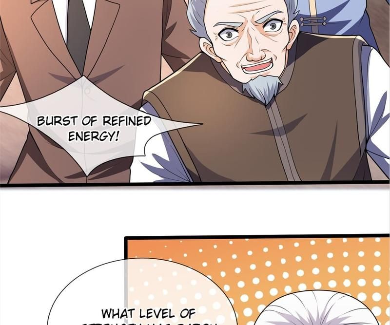 The Invincible Warlord Chapter 141 page 48 - 
