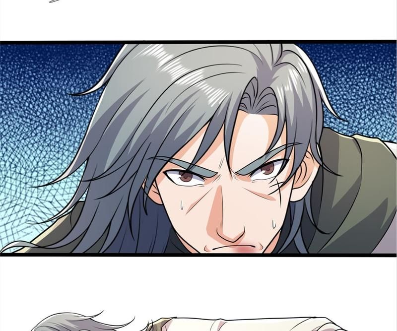 The Invincible Warlord Chapter 142 page 13 - 
