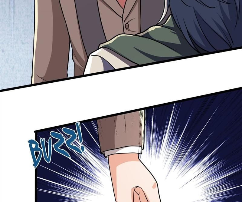 The Invincible Warlord Chapter 142 page 24 - 
