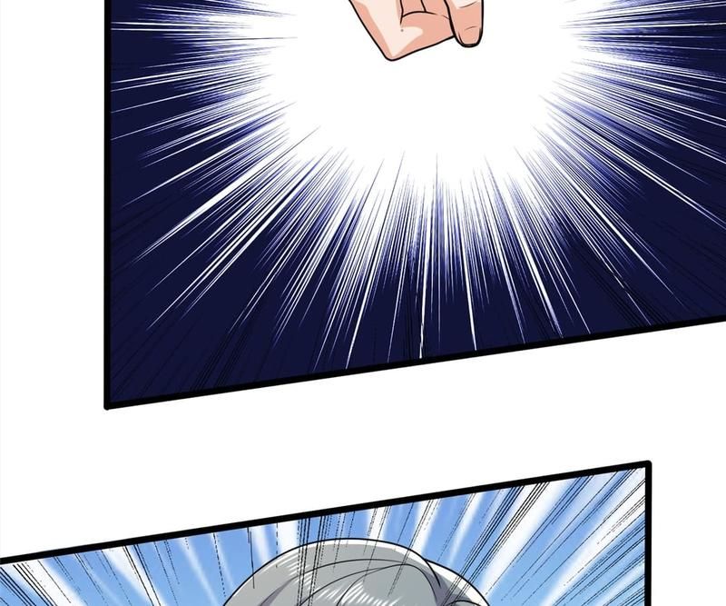 The Invincible Warlord Chapter 142 page 25 - 