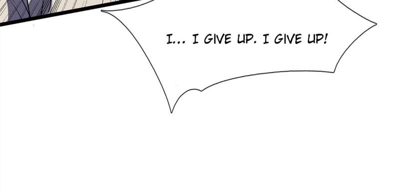 The Invincible Warlord Chapter 142 page 27 - 