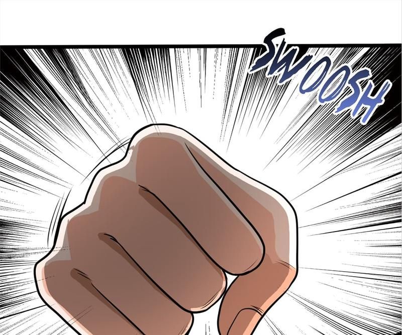The Invincible Warlord Chapter 142 page 28 - 