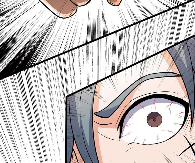 The Invincible Warlord Chapter 142 page 29 - 