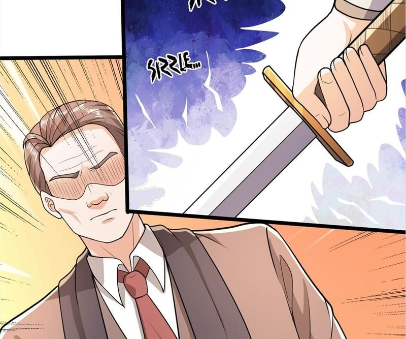 The Invincible Warlord Chapter 142 page 4 - 