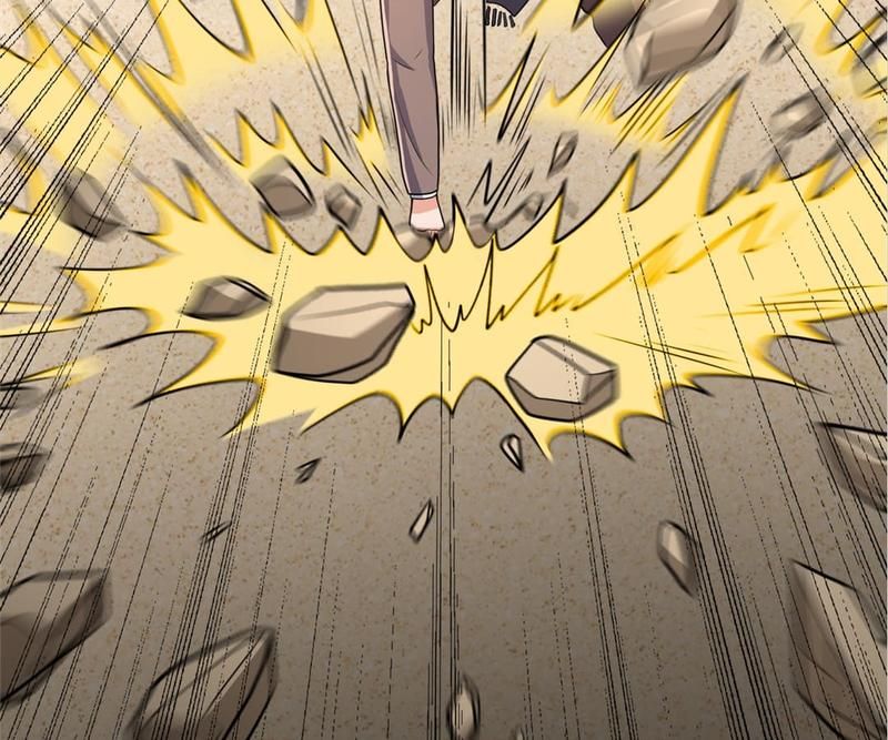 The Invincible Warlord Chapter 142 page 32 - 