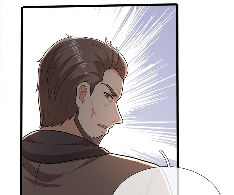 The Invincible Warlord Chapter 142 page 37 - 