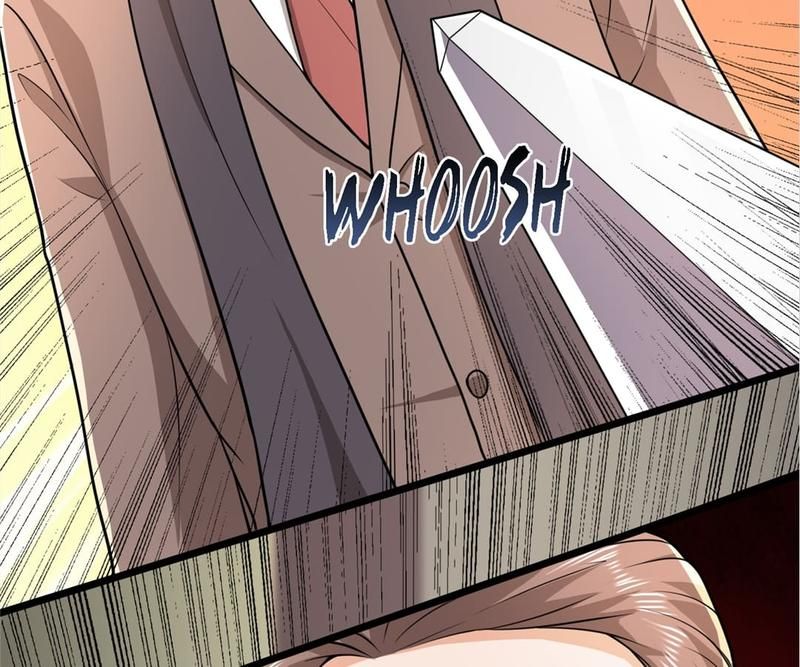The Invincible Warlord Chapter 142 page 5 - 