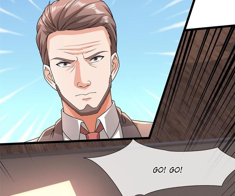 The Invincible Warlord Chapter 142 page 49 - 