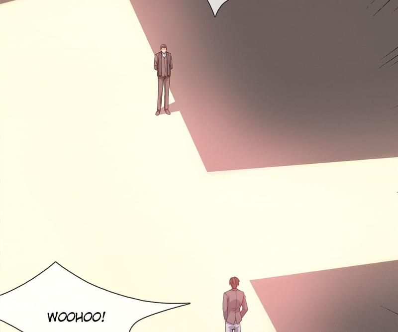 The Invincible Warlord Chapter 142 page 50 - 