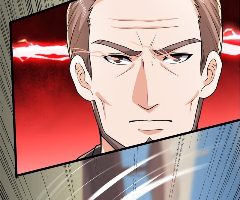 The Invincible Warlord Chapter 142 page 6 - 