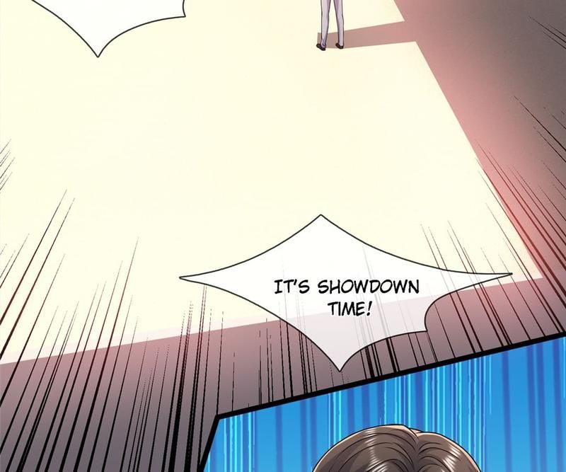 The Invincible Warlord Chapter 142 page 51 - 