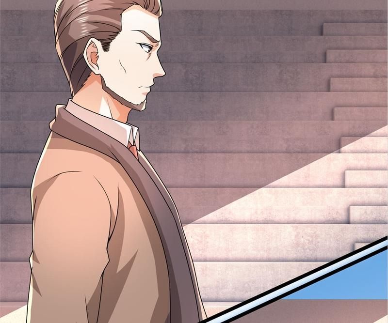 The Invincible Warlord Chapter 143 page 12 - 