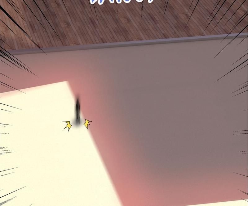 The Invincible Warlord Chapter 143 page 23 - 