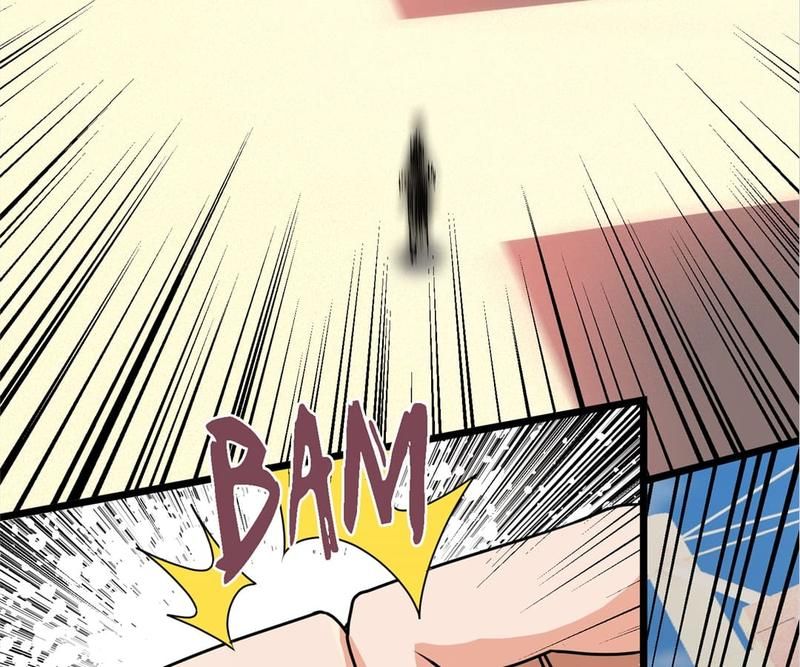 The Invincible Warlord Chapter 143 page 24 - 
