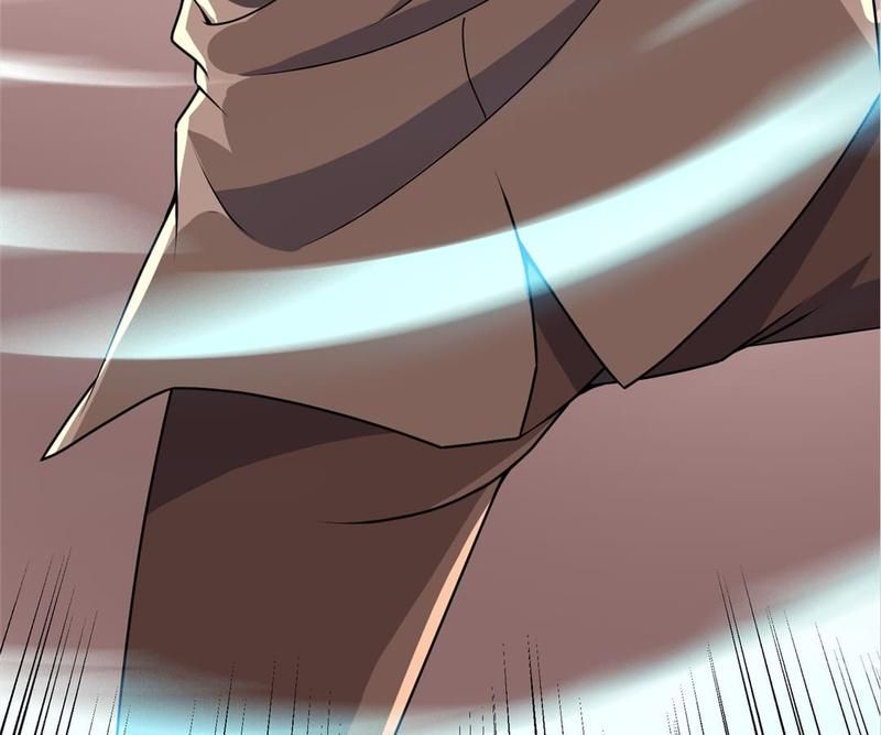 The Invincible Warlord Chapter 143 page 28 - 