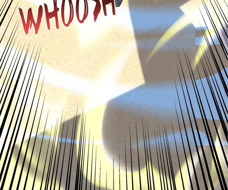 The Invincible Warlord Chapter 143 page 37 - 