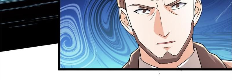 The Invincible Warlord Chapter 143 page 44 - 