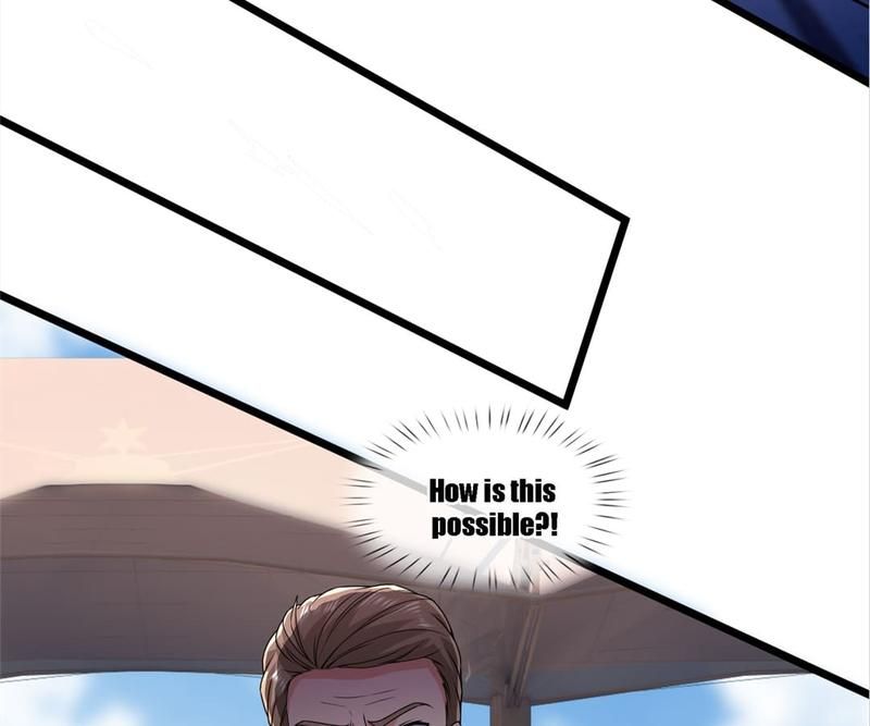 The Invincible Warlord Chapter 143 page 53 - 