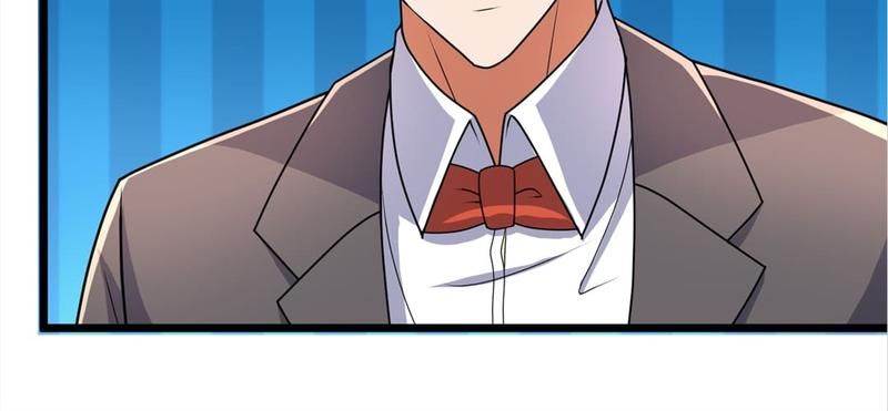 The Invincible Warlord Chapter 143 page 60 - 