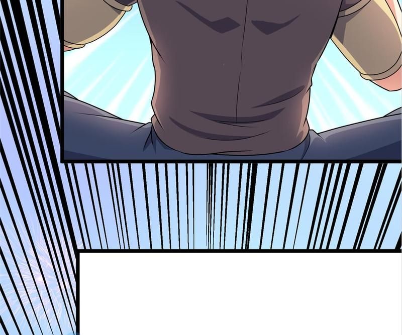 The Invincible Warlord Chapter 143 page 8 - 