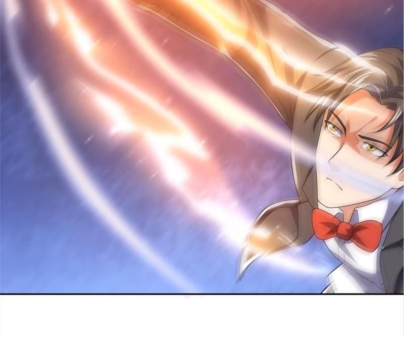 The Invincible Warlord Chapter 144 page 23 - 