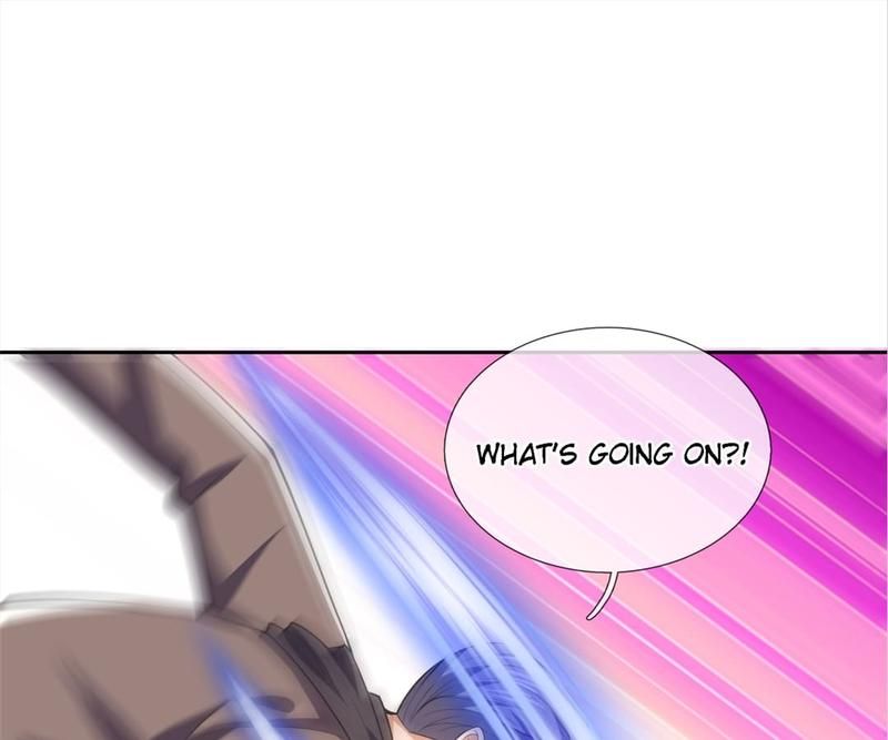 The Invincible Warlord Chapter 144 page 24 - 