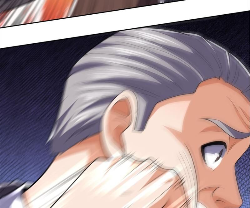 The Invincible Warlord Chapter 144 page 28 - 