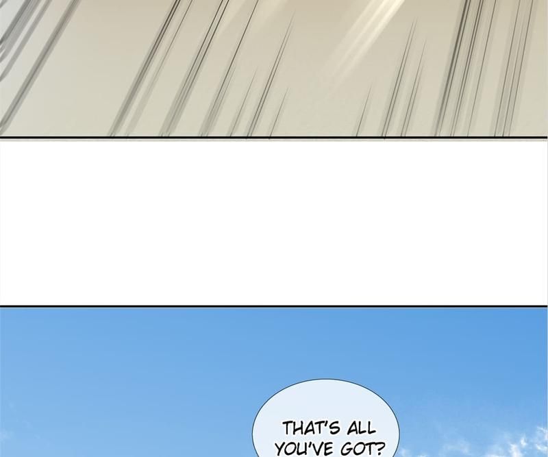 The Invincible Warlord Chapter 144 page 32 - 