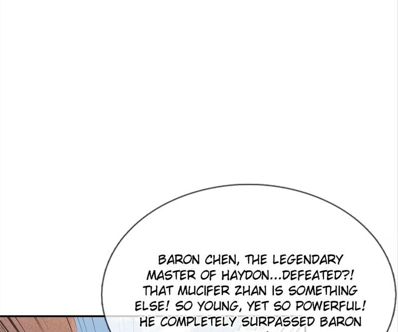 The Invincible Warlord Chapter 144 page 38 - 