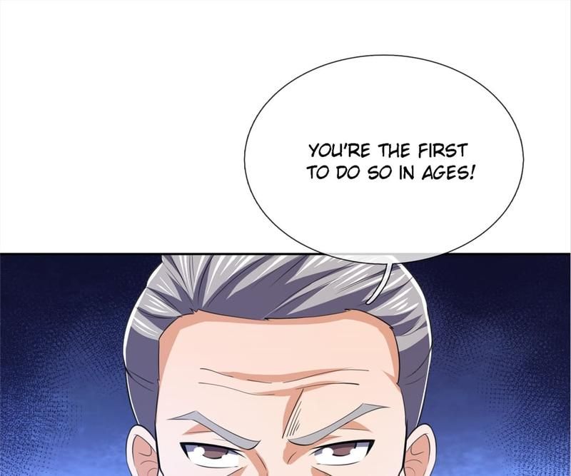 The Invincible Warlord Chapter 144 page 47 - 