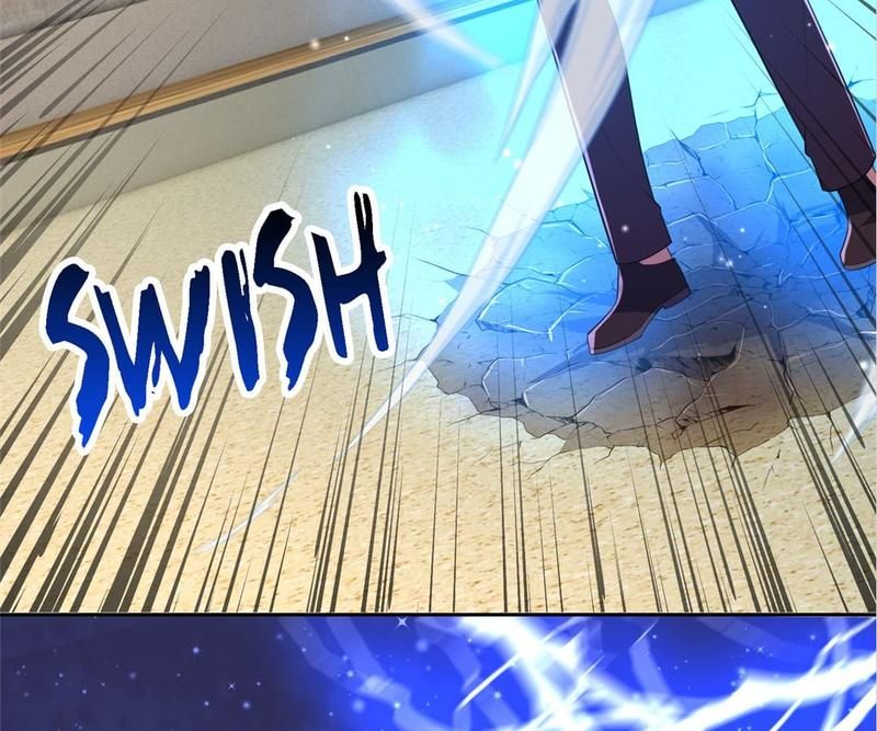 The Invincible Warlord Chapter 144 page 60 - 